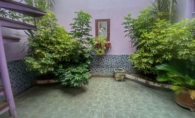 Casa 4 ambientes - Venta - Parque Avellaneda