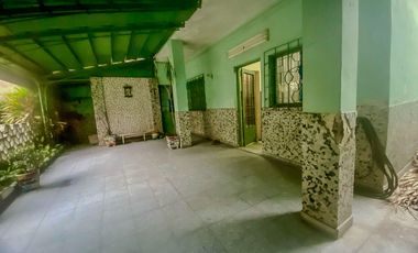 Casa 4 ambientes - Venta - Parque Avellaneda