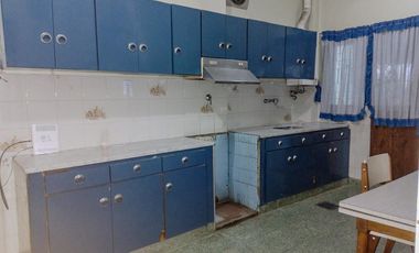 Casa 4 ambientes - Venta - Parque Avellaneda