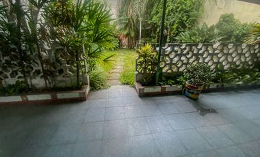 Casa 4 ambientes - Venta - Parque Avellaneda