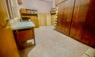 Casa 4 ambientes - Venta - Parque Avellaneda