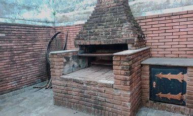 Casa 4 ambientes - Venta - Parque Avellaneda