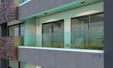 Departamento - S.Martin(Ctro)
