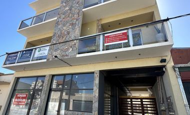 Modernos deparamentos ideales para vos|  a estrenar| Lobos