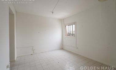 Departamento en  ALQUILER