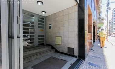 Departamento en  ALQUILER