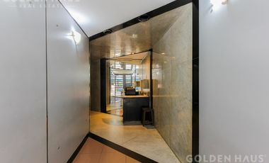 Departamento en  ALQUILER