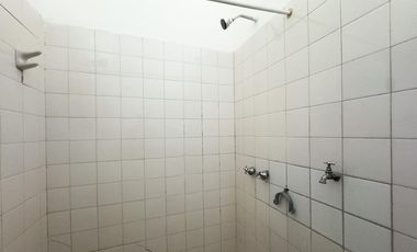 Departamento en  ALQUILER