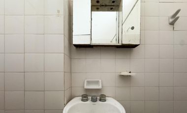 Departamento en  ALQUILER