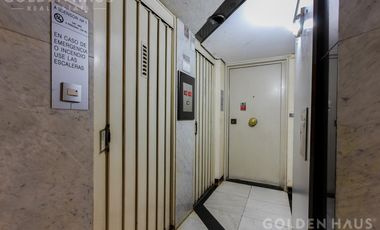 Departamento en  ALQUILER