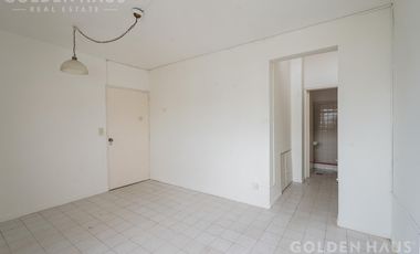 Departamento en  ALQUILER