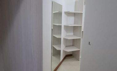 Casa en Alquiler Anual amoblado a la Laguna San Benito Villanueva Tigre