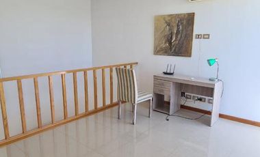 Casa en Alquiler Anual amoblado a la Laguna San Benito Villanueva Tigre
