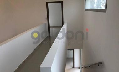 Casa a Estrenar con Piscina en Venta en Greenville Polo Resort