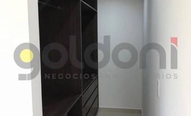 Casa a Estrenar con Piscina en Venta en Greenville Polo Resort