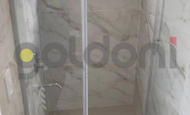 Casa a Estrenar con Piscina en Venta en Greenville Polo Resort