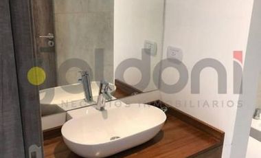 Casa a Estrenar con Piscina en Venta en Greenville Polo Resort