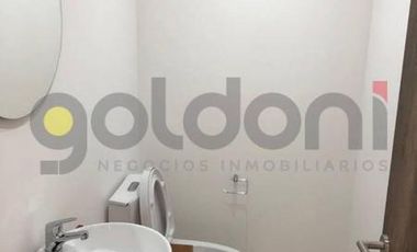 Casa a Estrenar con Piscina en Venta en Greenville Polo Resort