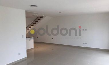 Casa a Estrenar con Piscina en Venta en Greenville Polo Resort