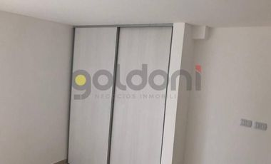 Casa a Estrenar con Piscina en Venta en Greenville Polo Resort