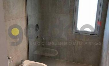 Casa a Estrenar con Piscina en Venta en Greenville Polo Resort