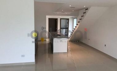 Casa a Estrenar con Piscina en Venta en Greenville Polo Resort