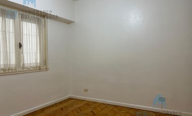 Alquiler Departamento 2 Ambientes Palermo