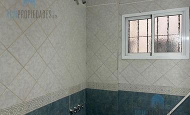 Alquiler Departamento 2 Ambientes Palermo