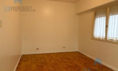 Alquiler Departamento 2 Ambientes Palermo