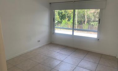 Departamento en Complejo La Mora - Guemes 2000 - Tigre