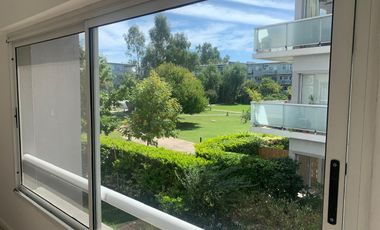 Departamento en Complejo La Mora - Guemes 2000 - Tigre
