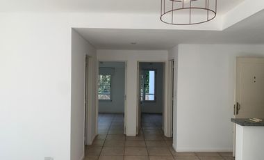 Departamento en Complejo La Mora - Guemes 2000 - Tigre