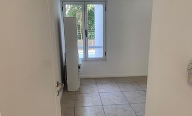 Departamento en Complejo La Mora - Guemes 2000 - Tigre