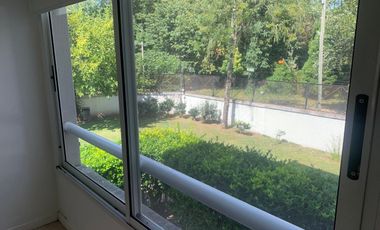 Departamento en Complejo La Mora - Guemes 2000 - Tigre