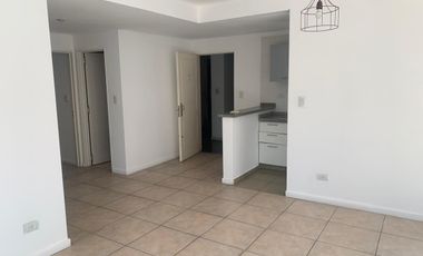 Departamento en Complejo La Mora - Guemes 2000 - Tigre