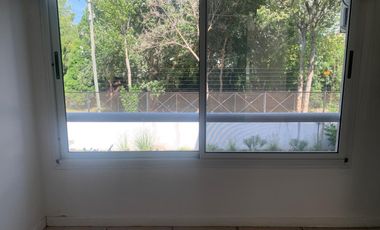 Departamento en Complejo La Mora - Guemes 2000 - Tigre