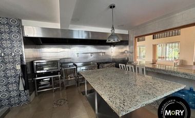 Casa en venta Cuernavaca, ideal para casa de retiro