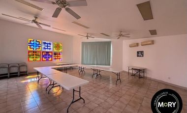 Casa en venta Cuernavaca, ideal para casa de retiro