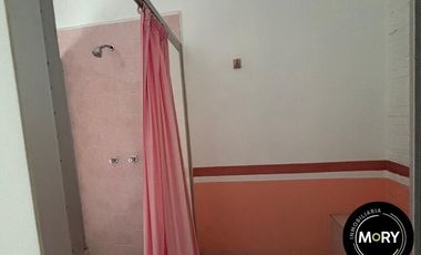 Casa en venta Cuernavaca, ideal para casa de retiro