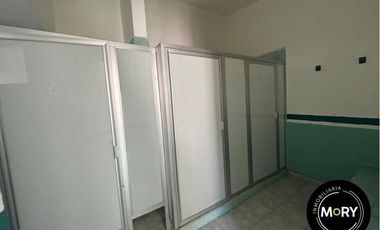 Casa en venta Cuernavaca, ideal para casa de retiro