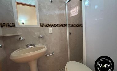 Casa en venta Cuernavaca, ideal para casa de retiro