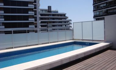Las Cañitas Ortega y Gasset y Migueletes, 2 amb, 50m2(RBB)
