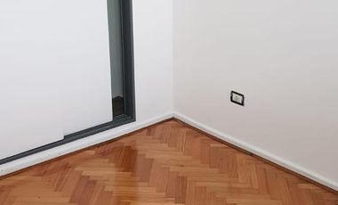 ALQUILER DEPARTAMENTO APTO PROFESIONAL  EXCELENTE UBICACION AV RIVADAVIA