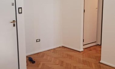 ALQUILER DEPARTAMENTO APTO PROFESIONAL  EXCELENTE UBICACION AV RIVADAVIA