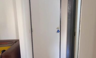 ALQUILER DEPARTAMENTO APTO PROFESIONAL  EXCELENTE UBICACION AV RIVADAVIA