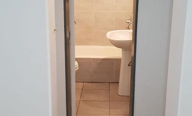 ALQUILER DEPARTAMENTO APTO PROFESIONAL  EXCELENTE UBICACION AV RIVADAVIA