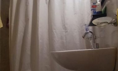 ALQUILER DEPARTAMENTO APTO PROFESIONAL  EXCELENTE UBICACION AV RIVADAVIA