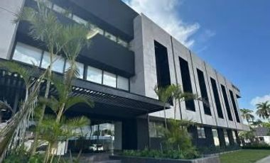 Oficina en venta en Mérida, Mérida