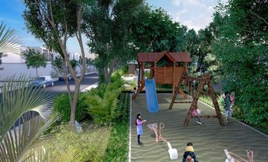 Casas en Venta de 4 recámaras en privada Margaritas 190. Mérida, Yucatán.