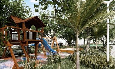 Casas en Venta de 4 recámaras en privada Margaritas 190. Mérida, Yucatán.